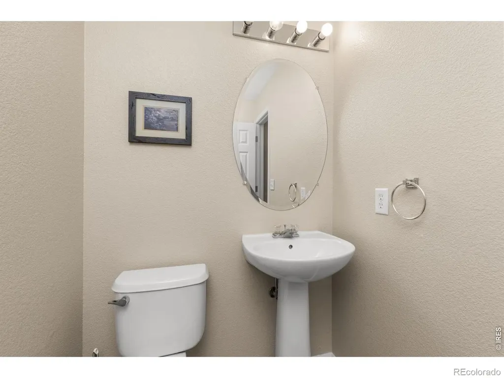 6867 Quigley Circle Firestone CO 80504