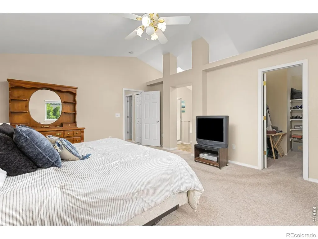 6867 Quigley Circle Firestone CO 80504