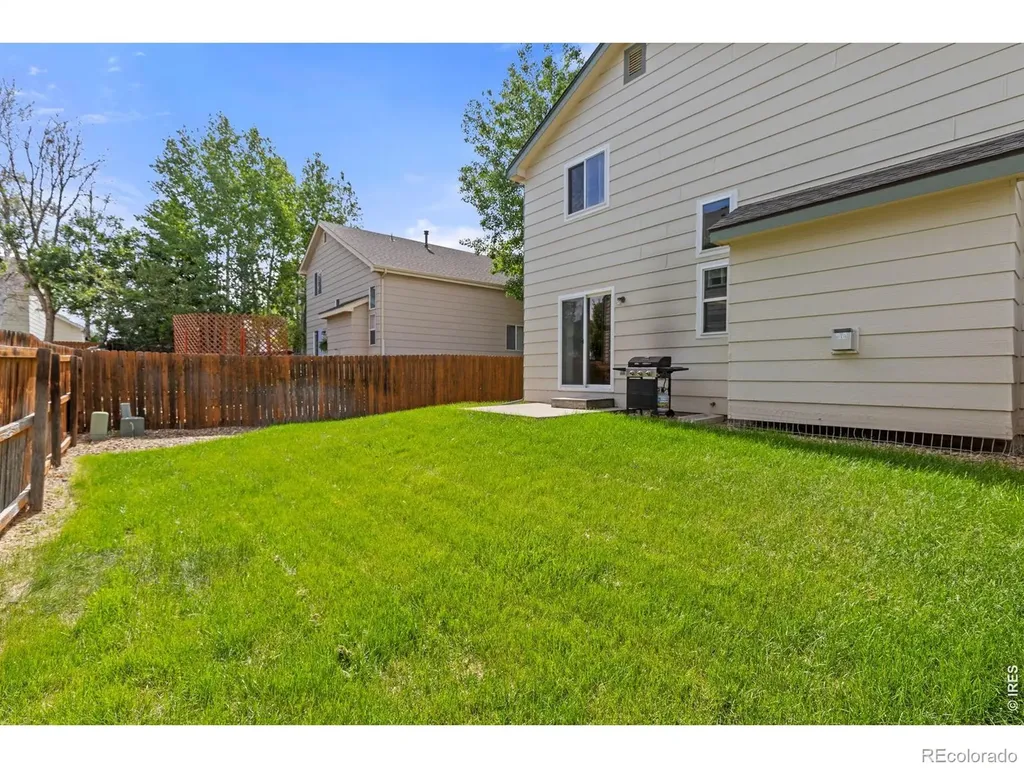 6867 Quigley Circle Firestone CO 80504