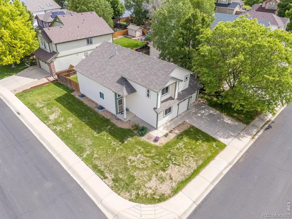 6867 Quigley Circle Firestone CO 80504