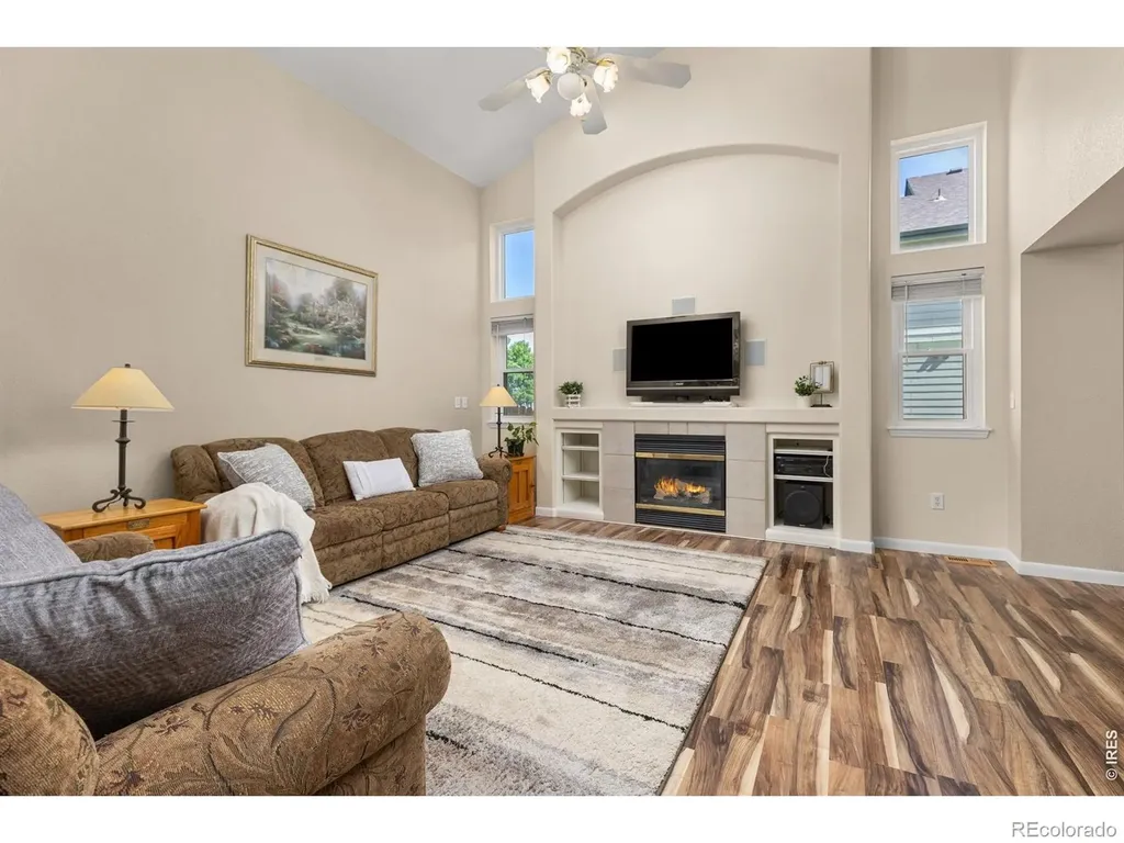 6867 Quigley Circle Firestone CO 80504