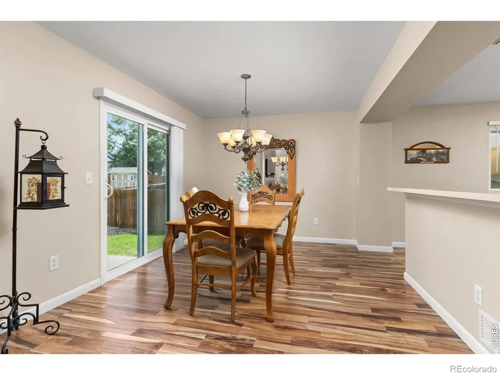6867 Quigley Circle Firestone CO 80504