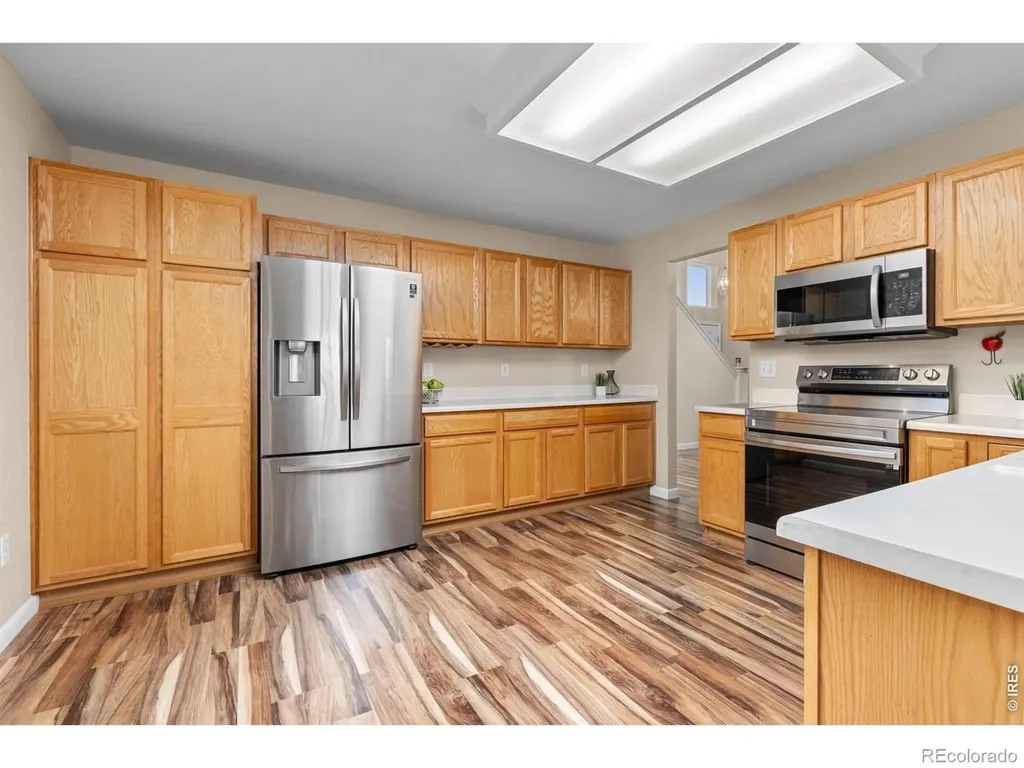 6867 Quigley Circle Firestone CO 80504