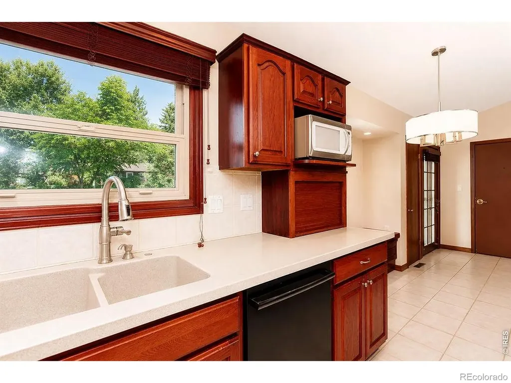 2164 27th Avenue Greeley CO 80634