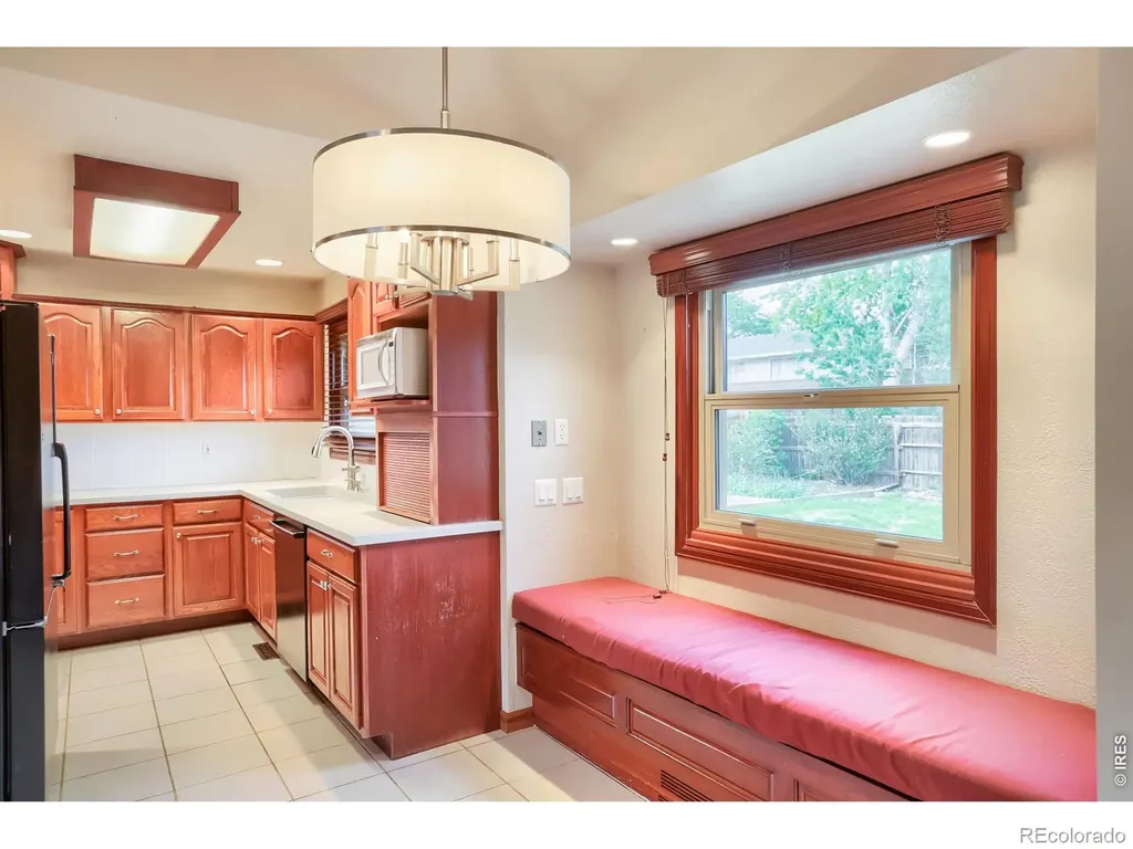 2164 27th Avenue Greeley CO 80634