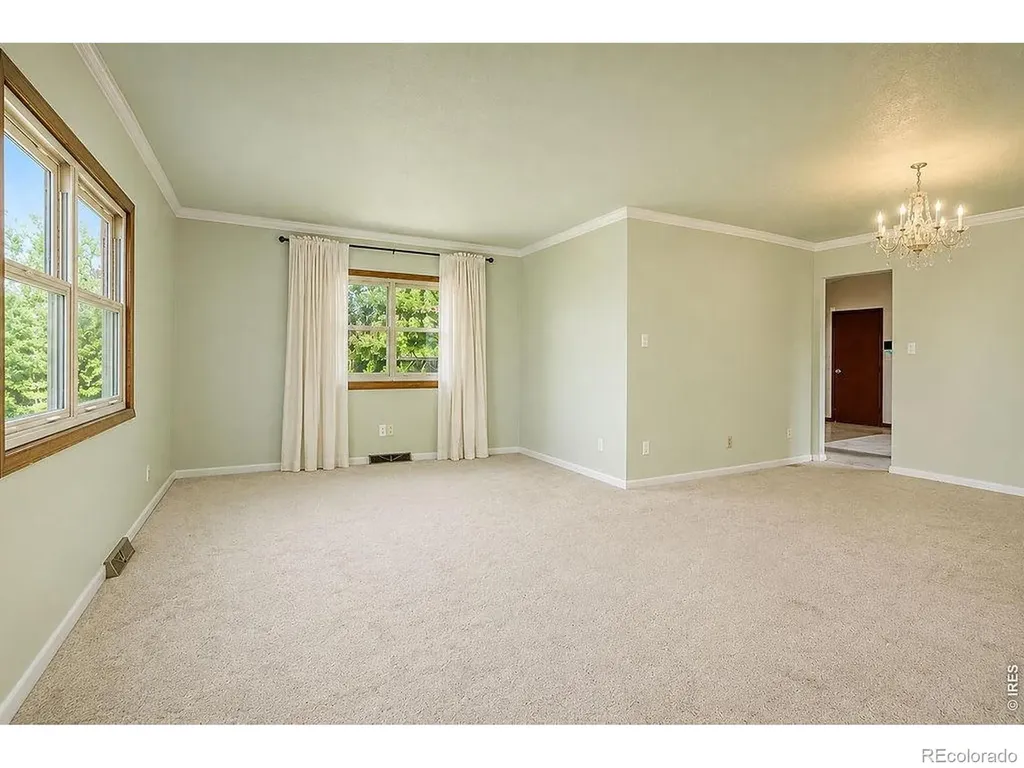 2164 27th Avenue Greeley CO 80634