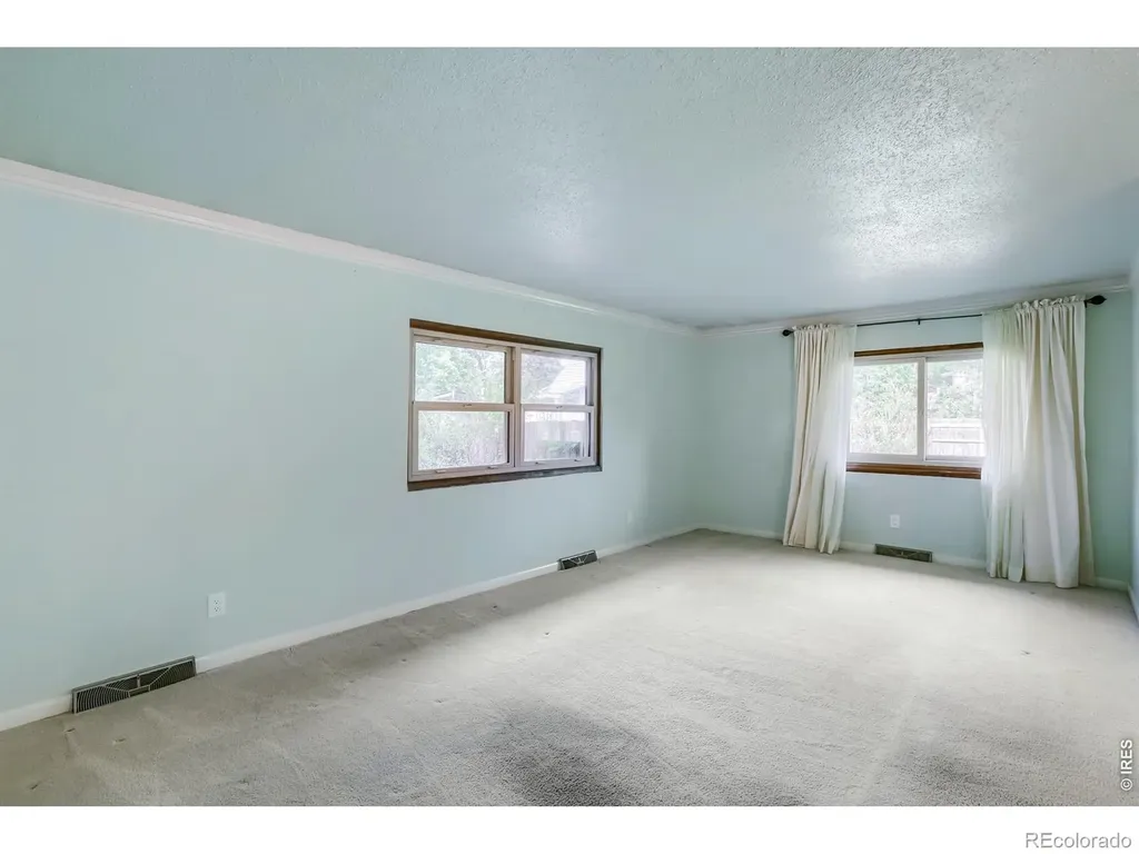 2164 27th Avenue Greeley CO 80634
