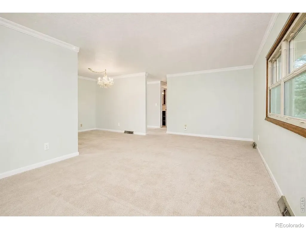 2164 27th Avenue Greeley CO 80634