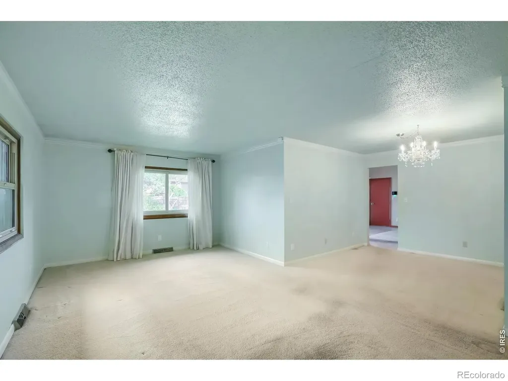 2164 27th Avenue Greeley CO 80634