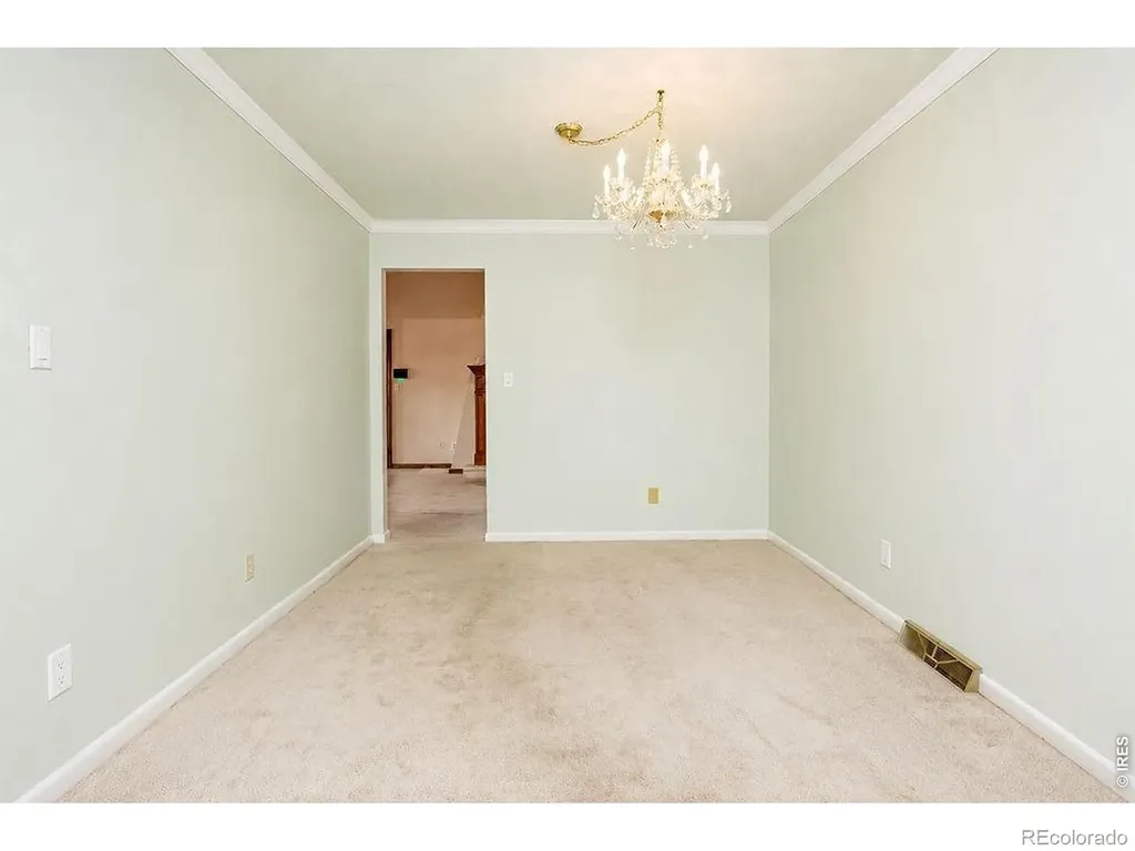 2164 27th Avenue Greeley CO 80634