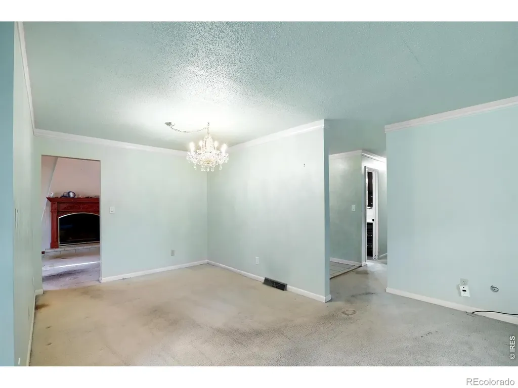 2164 27th Avenue Greeley CO 80634