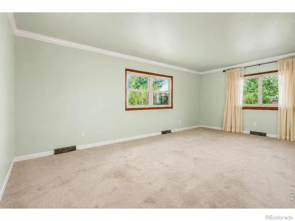 2164 27th Avenue Greeley CO 80634
