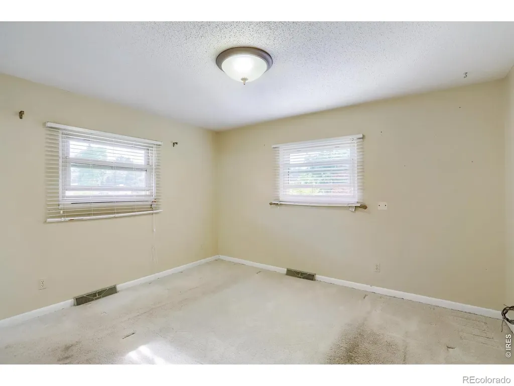 2164 27th Avenue Greeley CO 80634