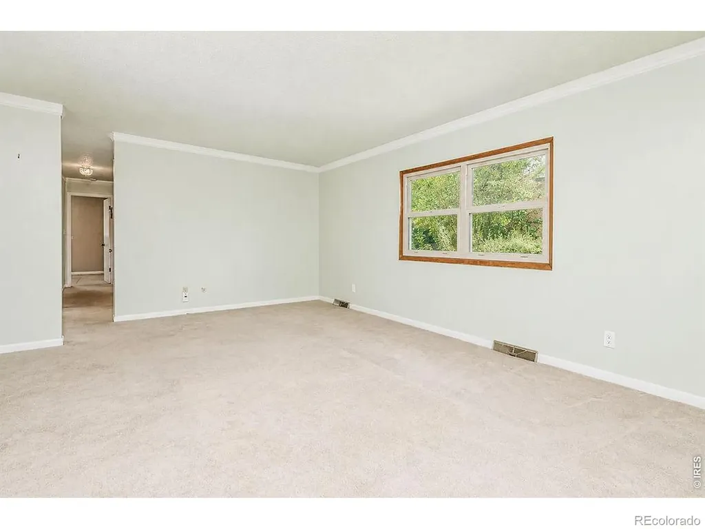 2164 27th Avenue Greeley CO 80634