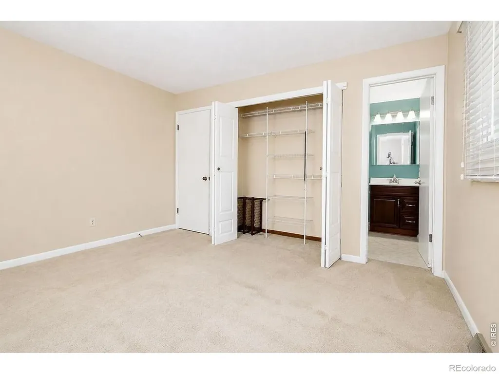 2164 27th Avenue Greeley CO 80634