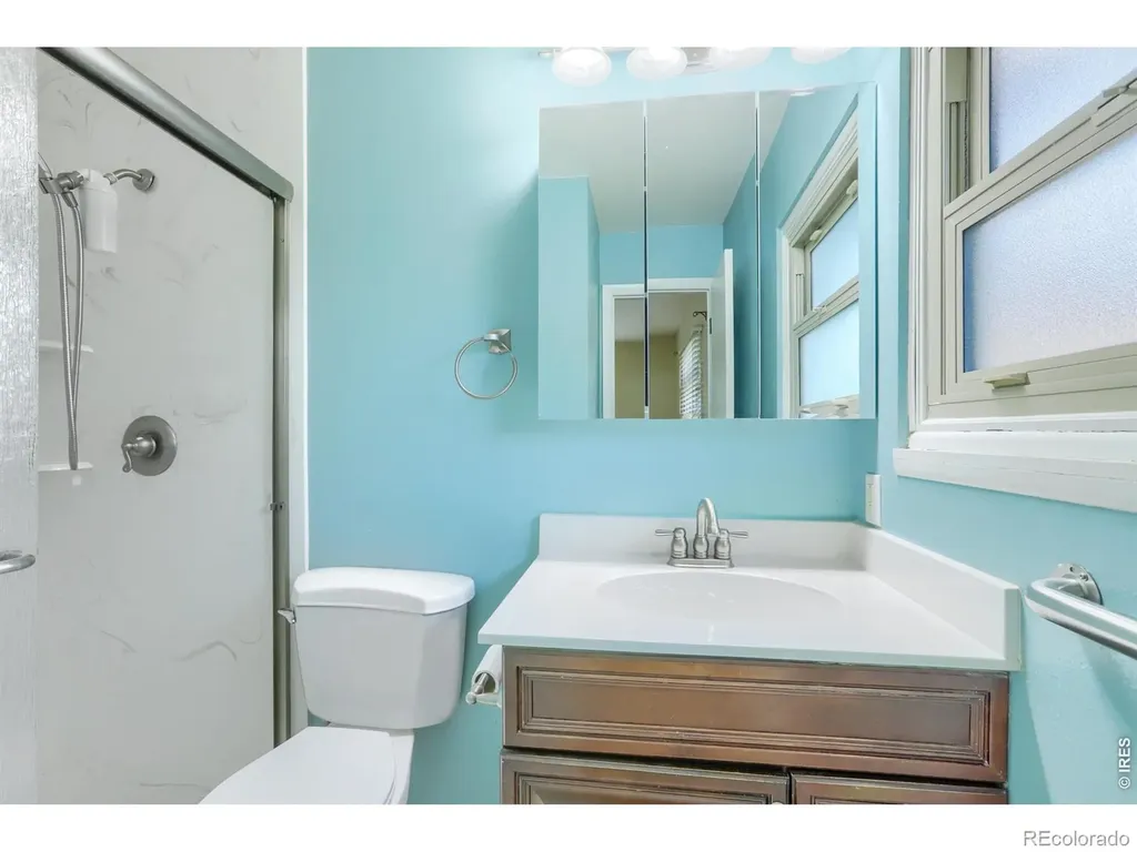 2164 27th Avenue Greeley CO 80634