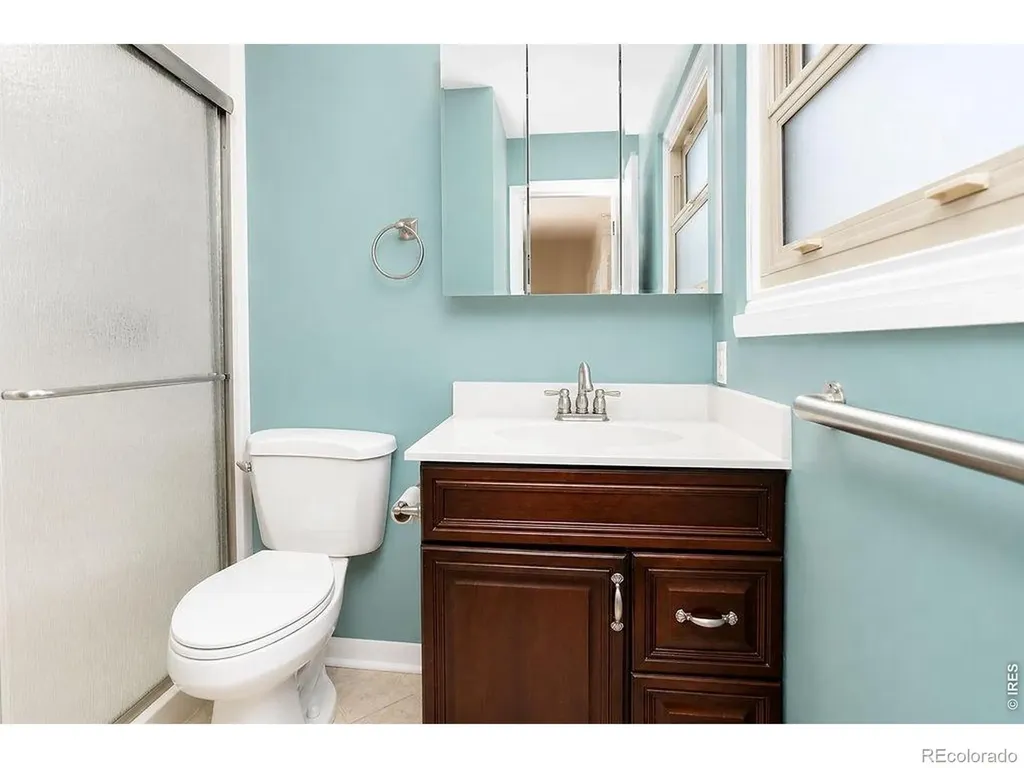 2164 27th Avenue Greeley CO 80634
