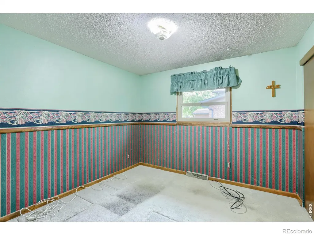 2164 27th Avenue Greeley CO 80634