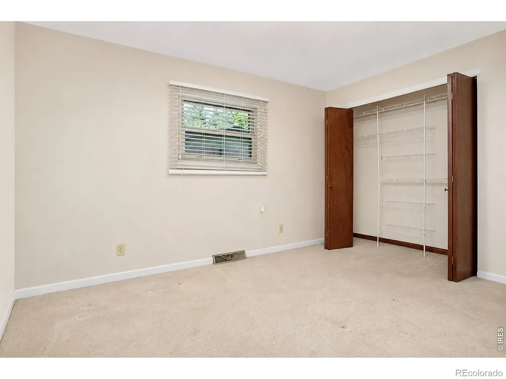 2164 27th Avenue Greeley CO 80634