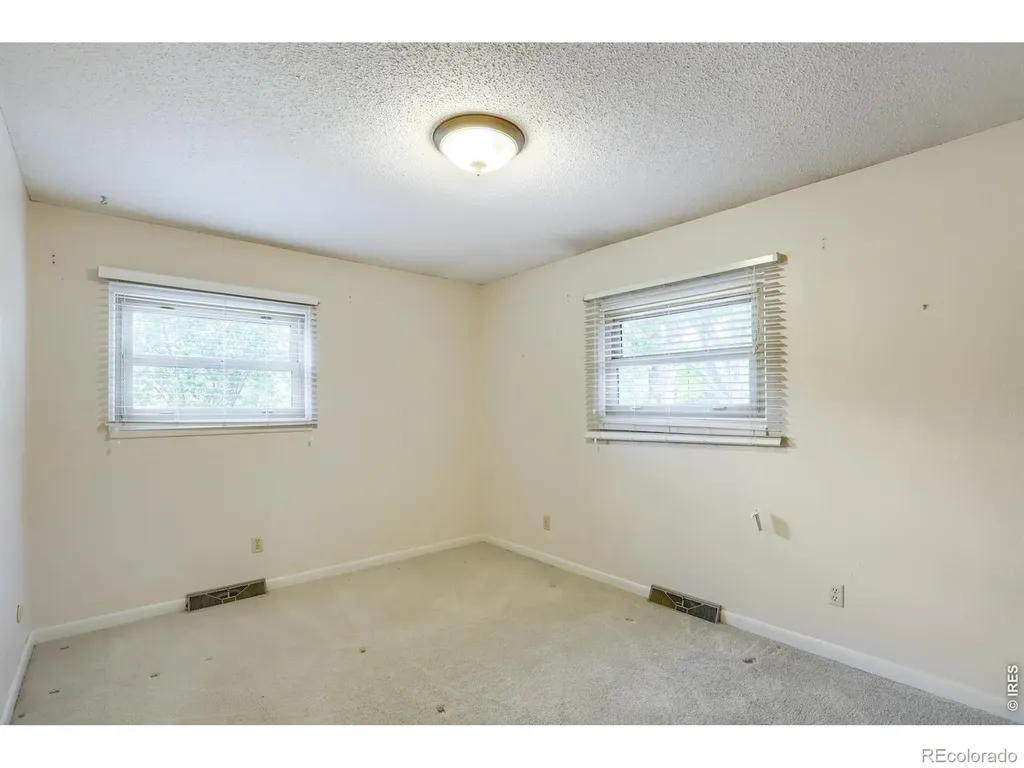 2164 27th Avenue Greeley CO 80634