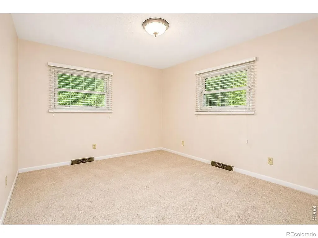 2164 27th Avenue Greeley CO 80634
