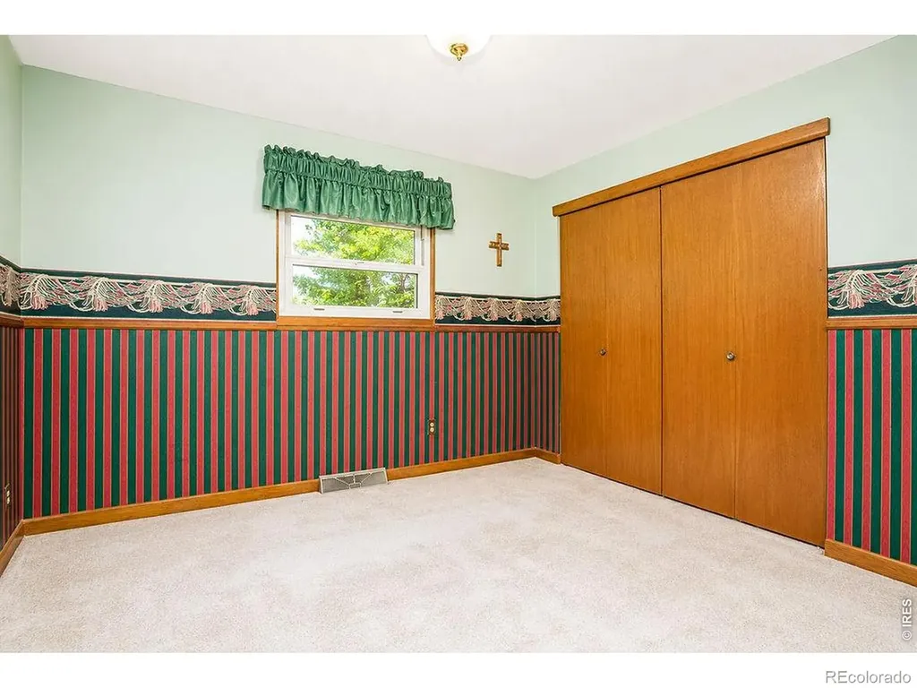 2164 27th Avenue Greeley CO 80634