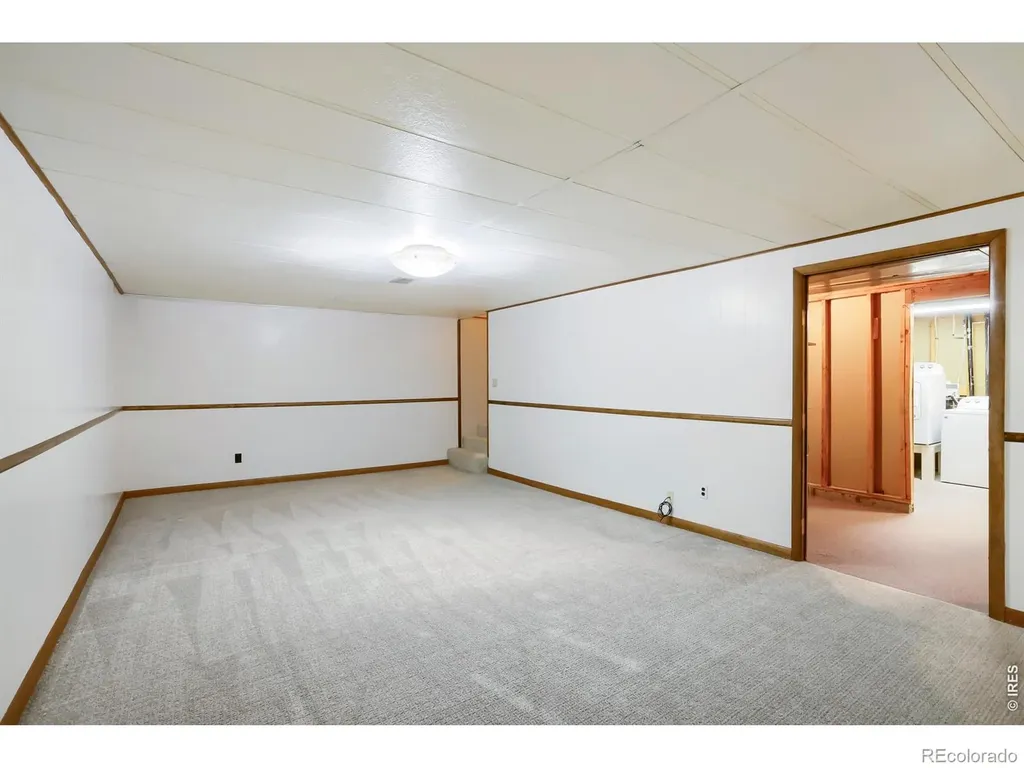 2164 27th Avenue Greeley CO 80634