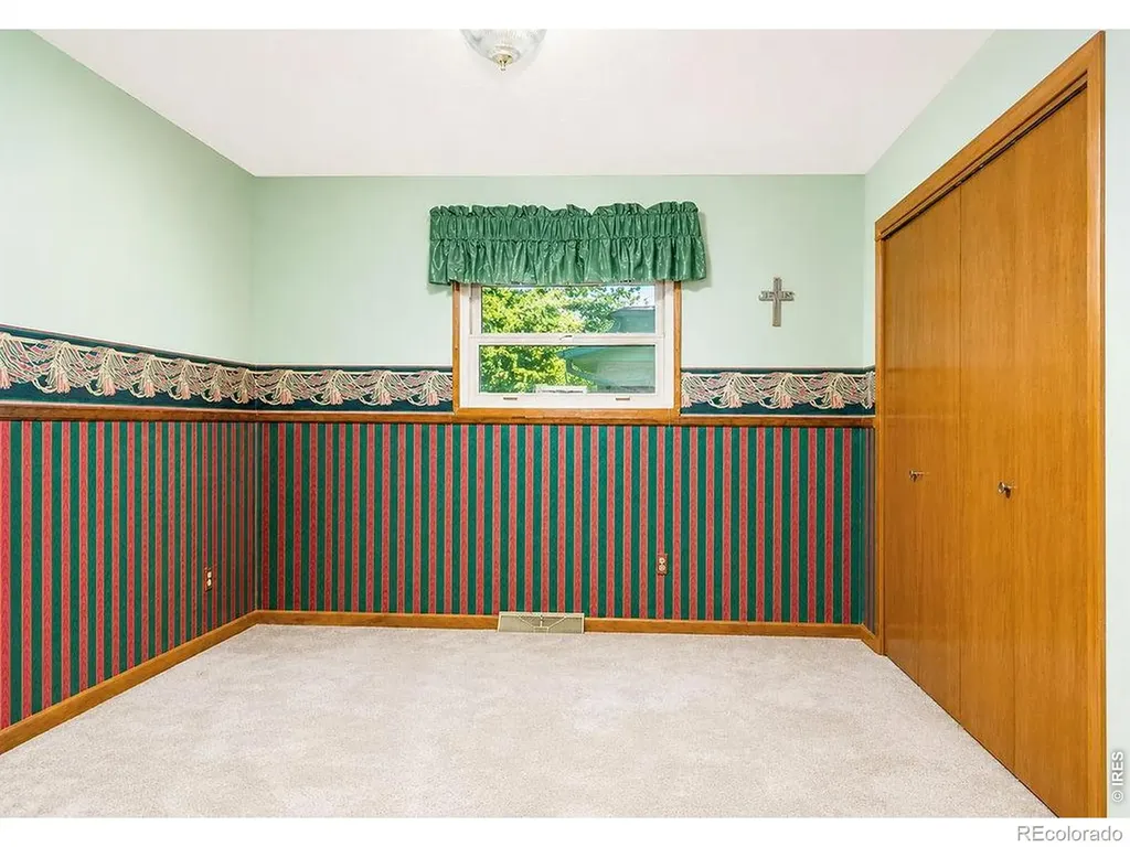 2164 27th Avenue Greeley CO 80634