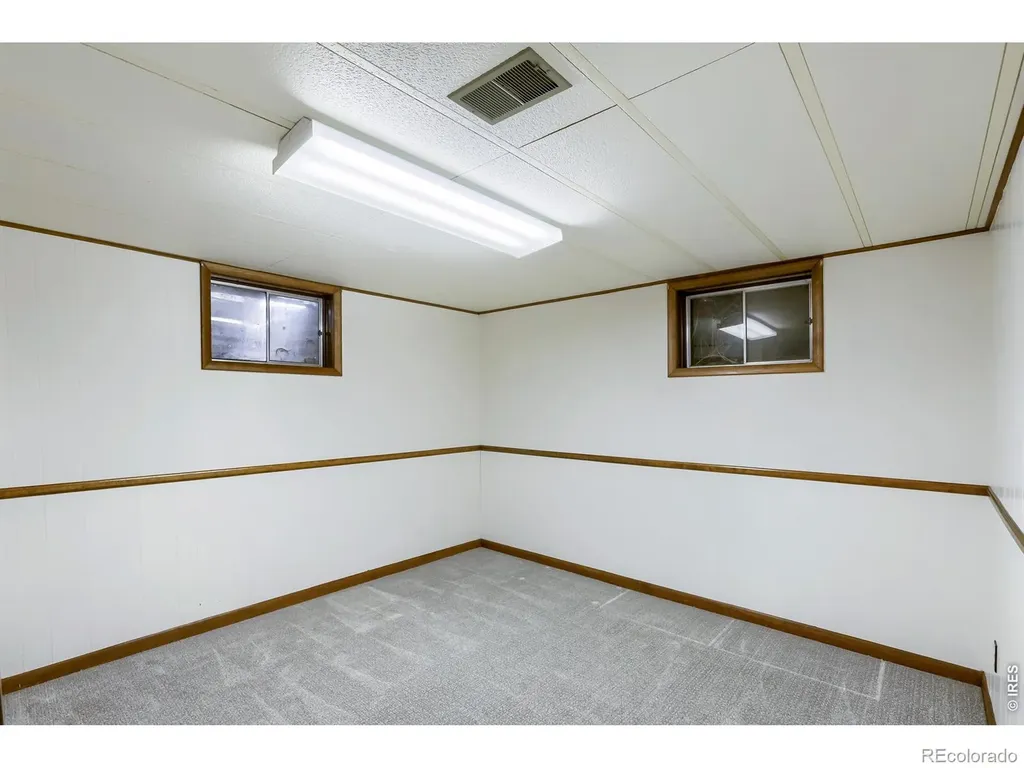 2164 27th Avenue Greeley CO 80634