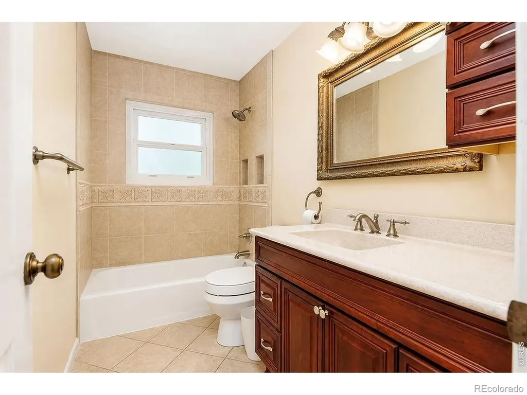 2164 27th Avenue Greeley CO 80634