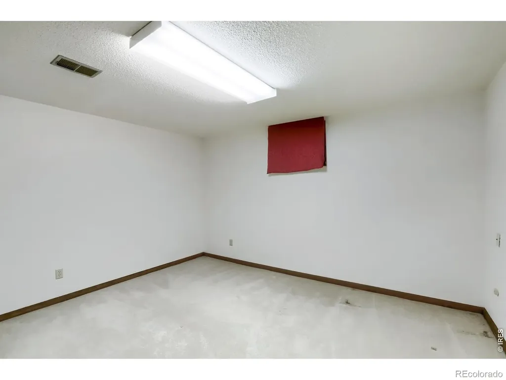 2164 27th Avenue Greeley CO 80634