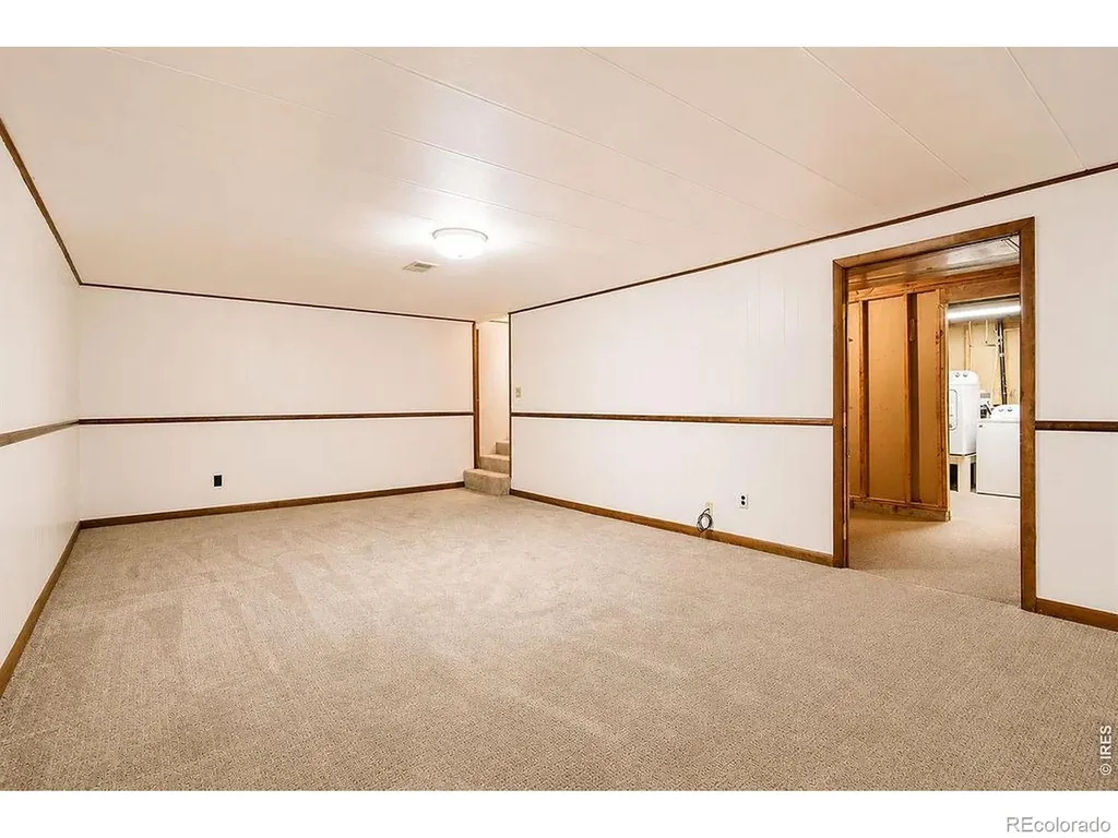 2164 27th Avenue Greeley CO 80634