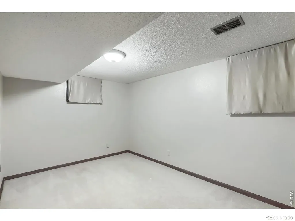 2164 27th Avenue Greeley CO 80634