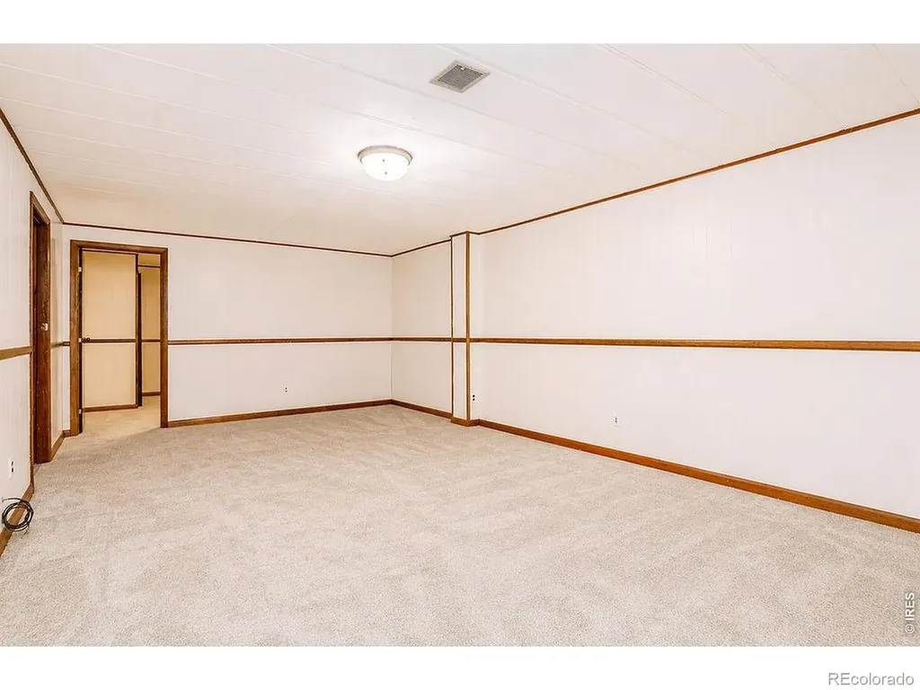2164 27th Avenue Greeley CO 80634