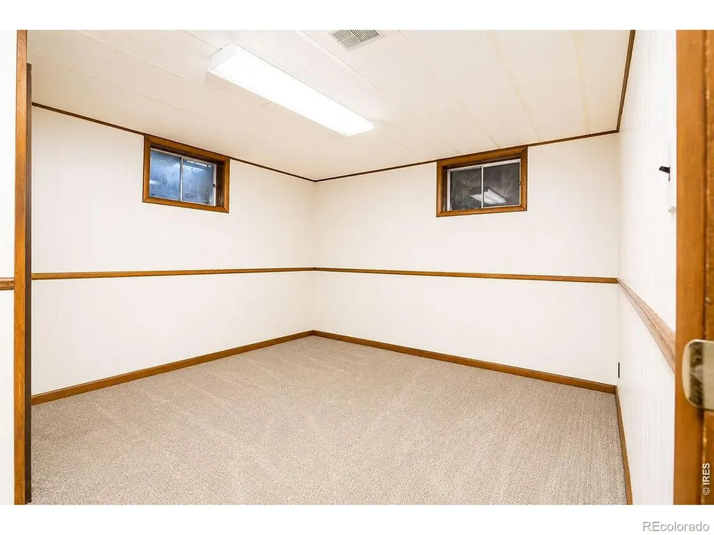2164 27th Avenue Greeley CO 80634