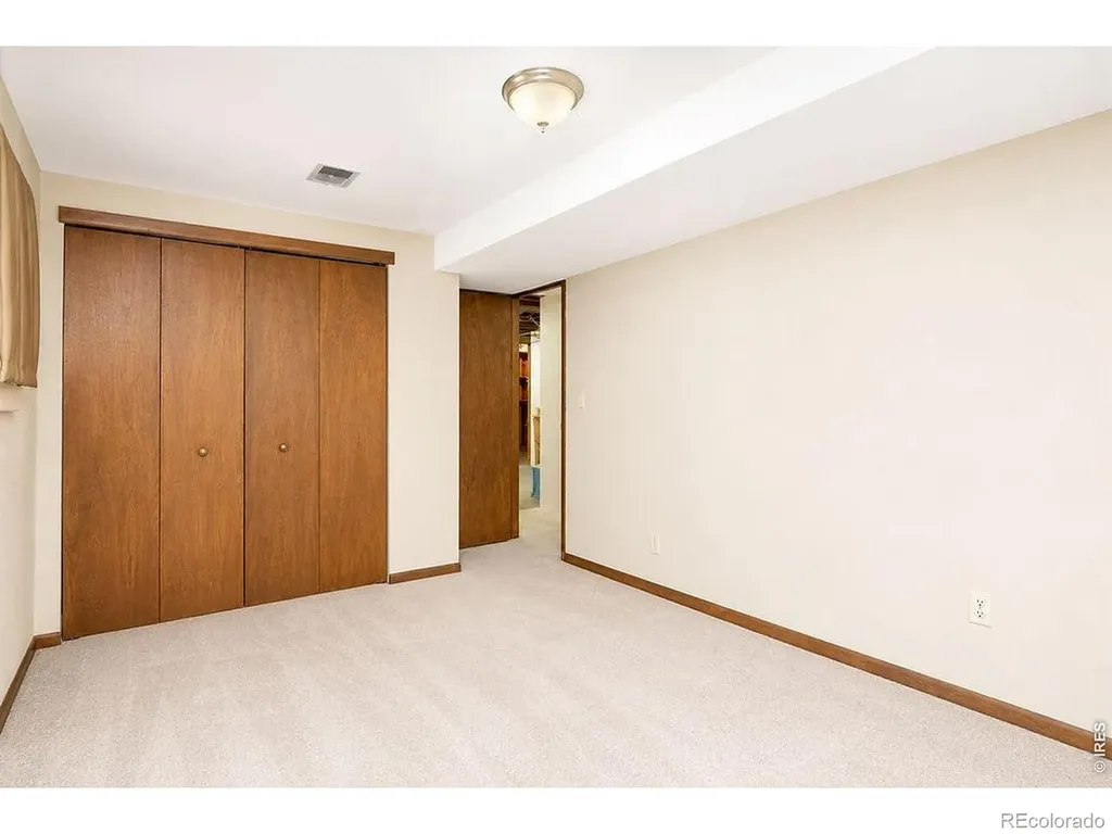 2164 27th Avenue Greeley CO 80634