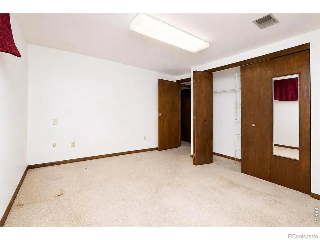 2164 27th Avenue Greeley CO 80634