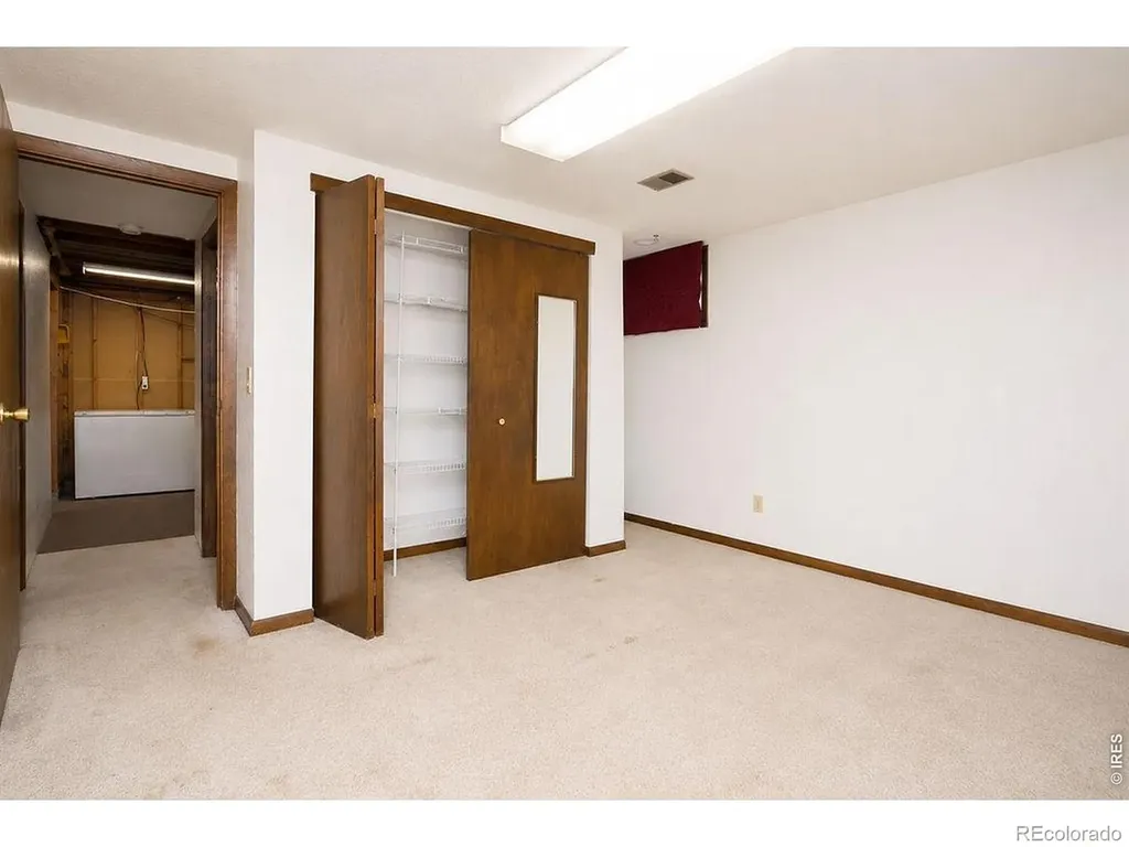 2164 27th Avenue Greeley CO 80634