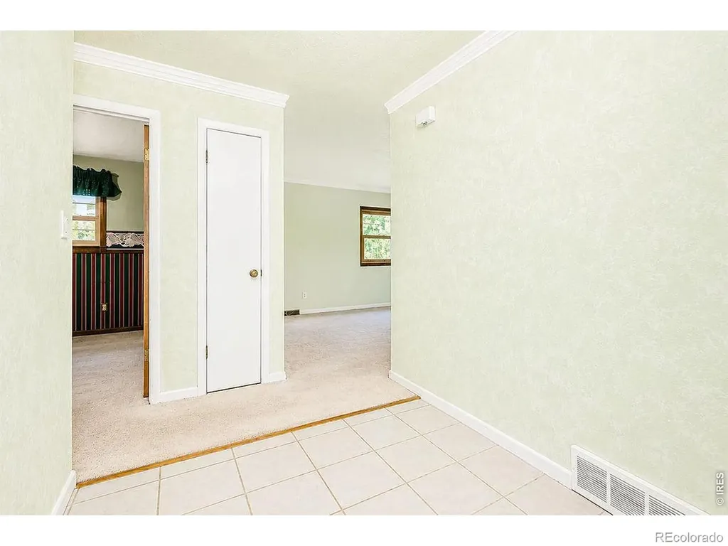 2164 27th Avenue Greeley CO 80634