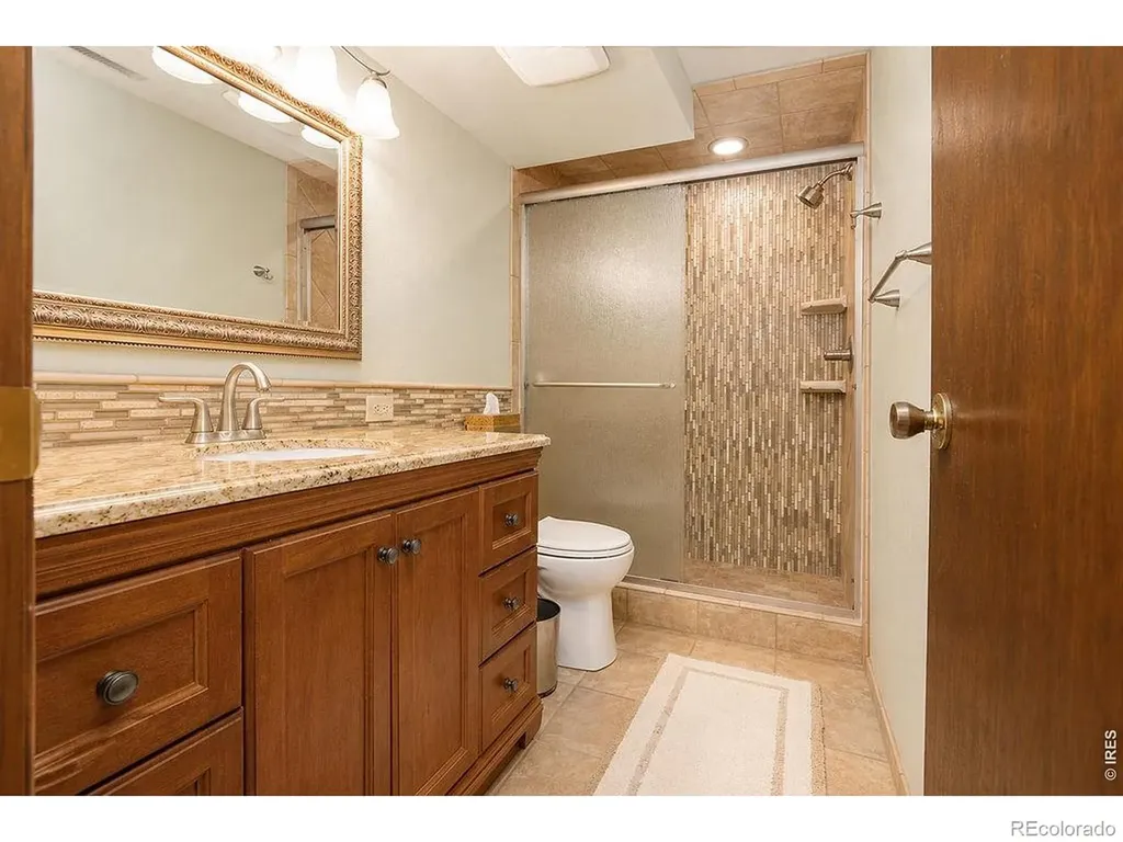 2164 27th Avenue Greeley CO 80634