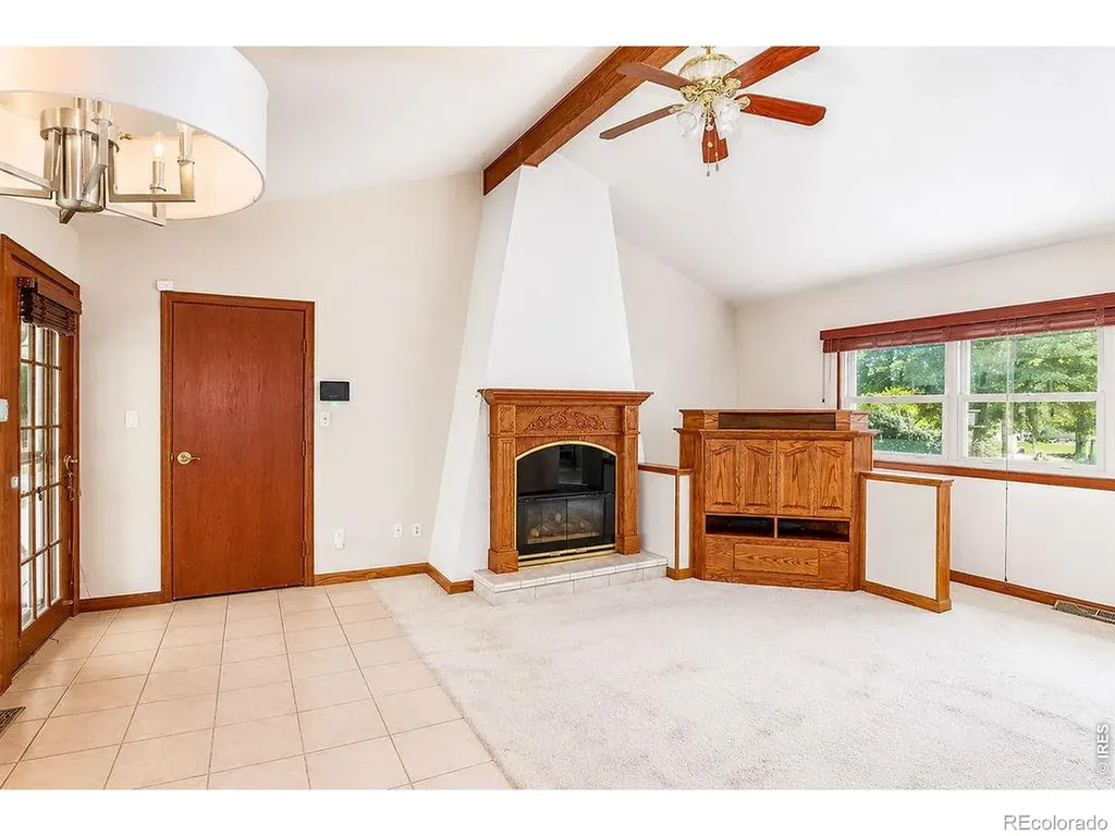 2164 27th Avenue Greeley CO 80634