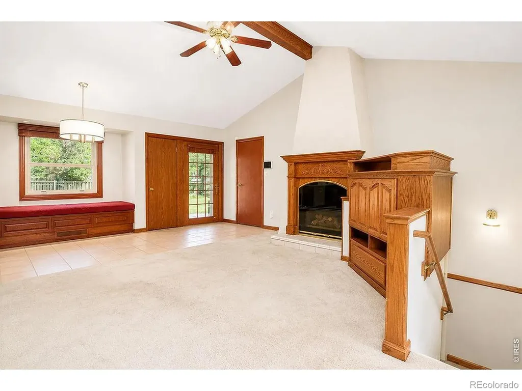 2164 27th Avenue Greeley CO 80634