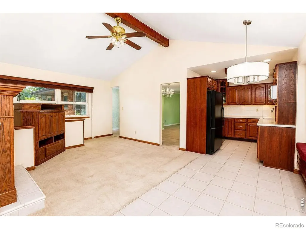 2164 27th Avenue Greeley CO 80634