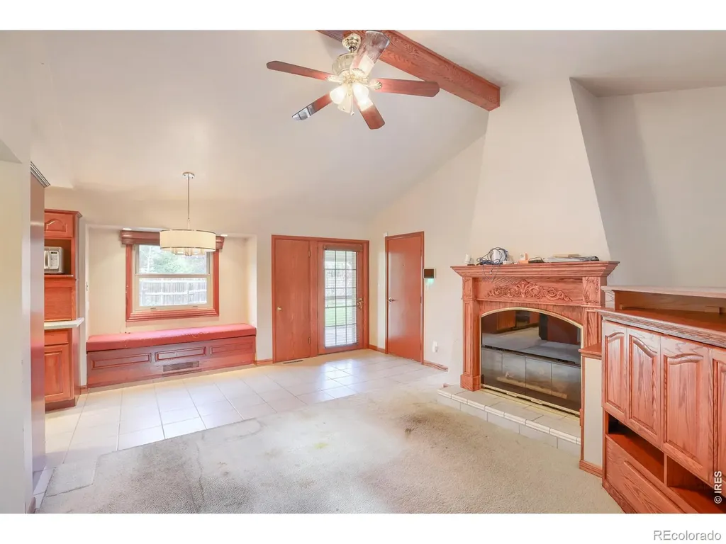 2164 27th Avenue Greeley CO 80634