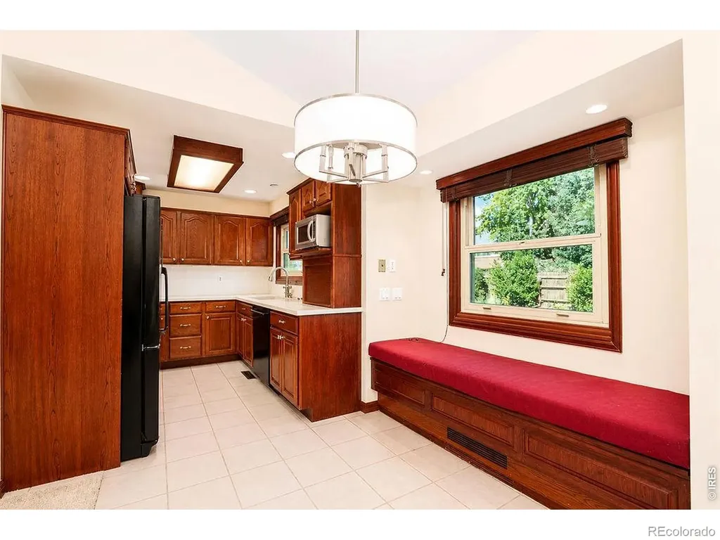 2164 27th Avenue Greeley CO 80634