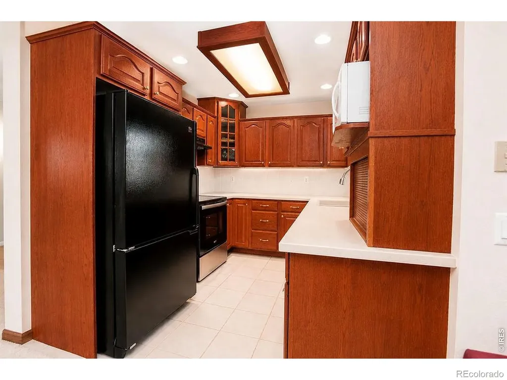 2164 27th Avenue Greeley CO 80634