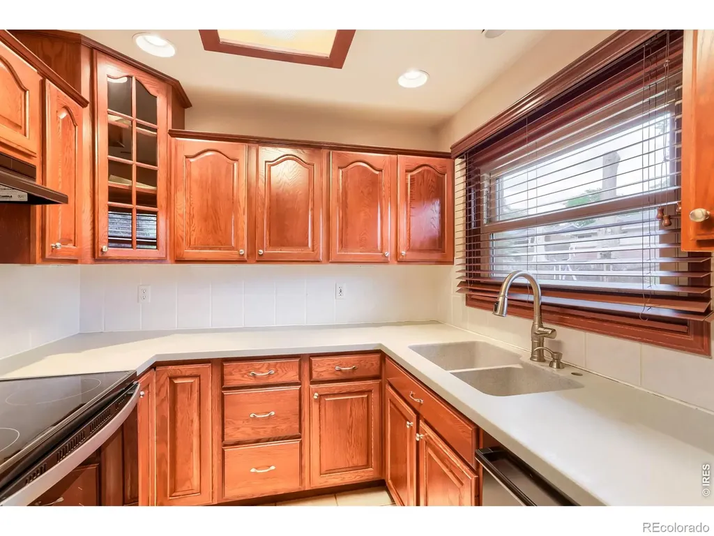 2164 27th Avenue Greeley CO 80634
