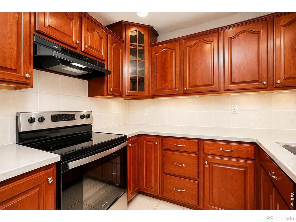 2164 27th Avenue Greeley CO 80634