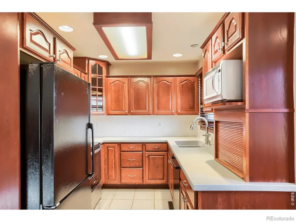 2164 27th Avenue Greeley CO 80634