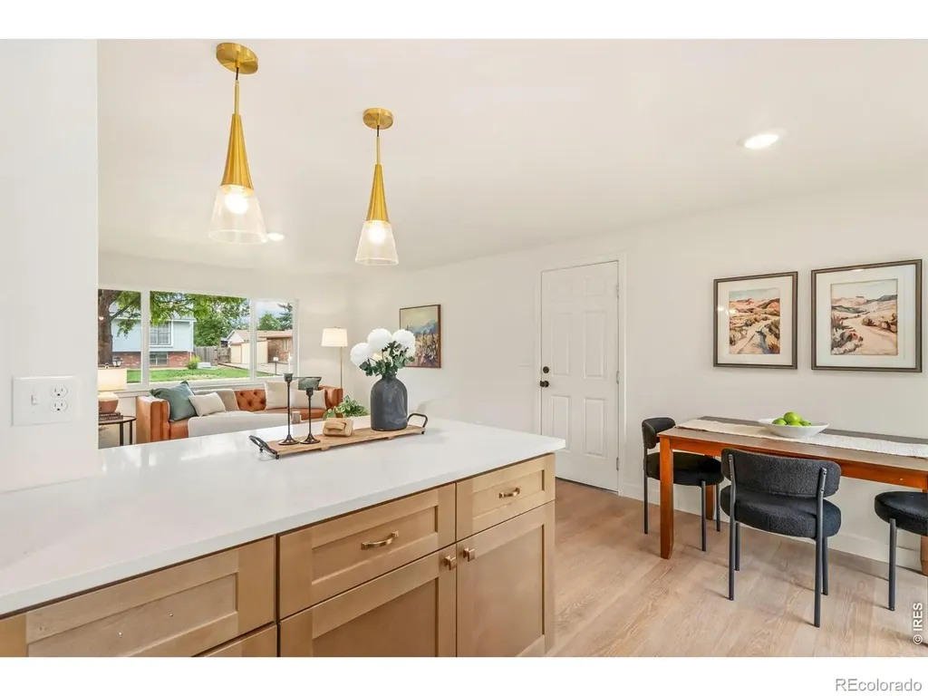 743 Scotch Elm Drive Loveland CO 80538